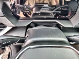 GMC Acadia FWD Elevation 4dr 2026