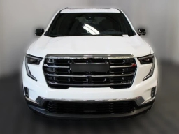 GMC Acadia FWD Elevation 4dr 2026