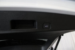 GMC Acadia FWD Elevation 4dr 2026