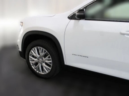 GMC Acadia FWD Elevation 4dr 2026