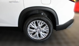 GMC Acadia FWD Elevation 4dr 2026