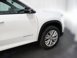 GMC Acadia FWD Elevation 4dr 2026