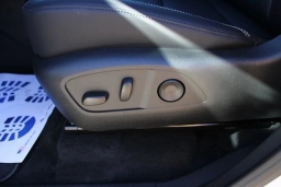 GMC Acadia FWD Elevation 4dr 2026