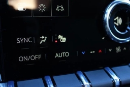 GMC Acadia FWD Elevation 4dr 2026