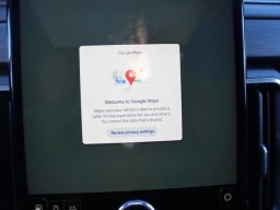 GMC Acadia FWD Elevation 4dr 2026