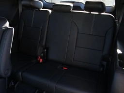 GMC Acadia FWD Elevation 4dr 2026