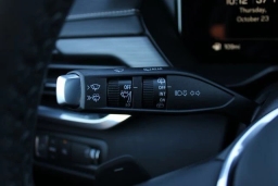 GMC Acadia FWD Elevation 4dr 2026