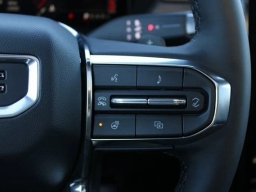 GMC Acadia FWD Elevation 4dr 2026