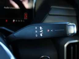 GMC Acadia FWD Elevation 4dr 2026