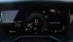 GMC Acadia FWD Elevation 4dr 2026