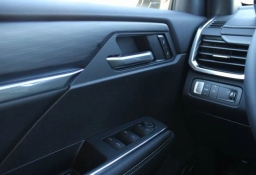 GMC Acadia FWD Elevation 4dr 2026