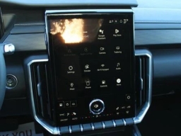 GMC Acadia FWD Elevation 4dr 2026