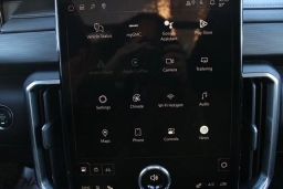 GMC Acadia FWD Elevation 4dr 2026