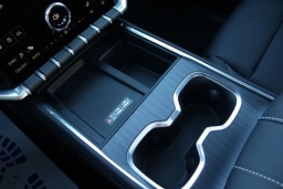 GMC Acadia FWD Elevation 4dr 2026