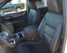 GMC Acadia FWD Elevation 4dr 2026