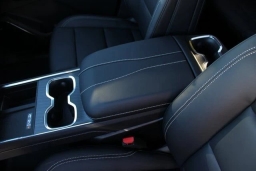 GMC Acadia FWD Elevation 4dr 2026