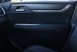 GMC Acadia FWD Elevation 4dr 2026