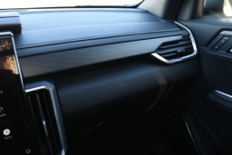 GMC Acadia FWD Elevation 4dr 2026