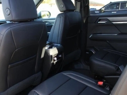 GMC Acadia FWD Elevation 4dr 2026