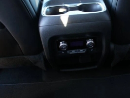 GMC Acadia FWD Elevation 4dr 2026