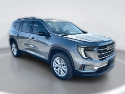 GMC Acadia FWD Elevation 4dr 2026