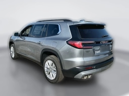 GMC Acadia FWD Elevation 4dr 2026