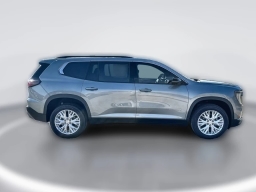 GMC Acadia FWD Elevation 4dr 2026