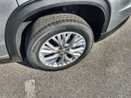 GMC Acadia FWD Elevation 4dr 2026