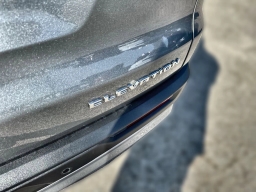 GMC Acadia FWD Elevation 4dr 2026