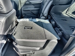 GMC Acadia FWD Elevation 4dr 2026