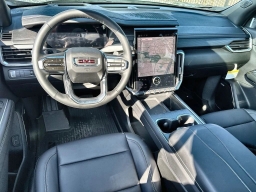 GMC Acadia FWD Elevation 4dr 2026