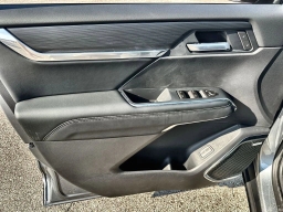 GMC Acadia FWD Elevation 4dr 2026