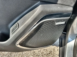 GMC Acadia FWD Elevation 4dr 2026