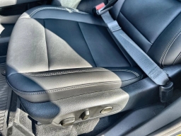 GMC Acadia FWD Elevation 4dr 2026