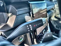 GMC Acadia FWD Elevation 4dr 2026