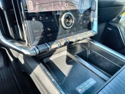 GMC Acadia FWD Elevation 4dr 2026