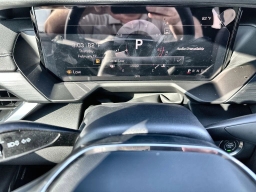 GMC Acadia FWD Elevation 4dr 2026