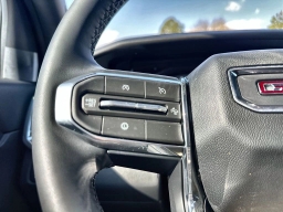 GMC Acadia FWD Elevation 4dr 2026