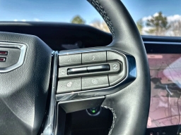 GMC Acadia FWD Elevation 4dr 2026