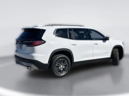 GMC Acadia FWD Elevation 4dr 2026