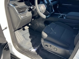 GMC Acadia FWD Elevation 4dr 2026