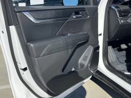 GMC Acadia FWD Elevation 4dr 2026