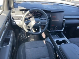 GMC Acadia FWD Elevation 4dr 2026