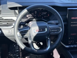 GMC Acadia FWD Elevation 4dr 2026