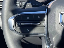 GMC Acadia FWD Elevation 4dr 2026