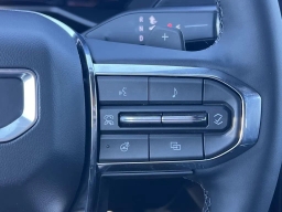 GMC Acadia FWD Elevation 4dr 2026