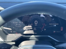 GMC Acadia FWD Elevation 4dr 2026