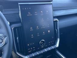 GMC Acadia FWD Elevation 4dr 2026