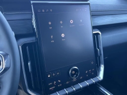 GMC Acadia FWD Elevation 4dr 2026