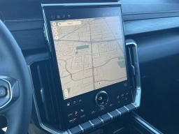 GMC Acadia FWD Elevation 4dr 2026